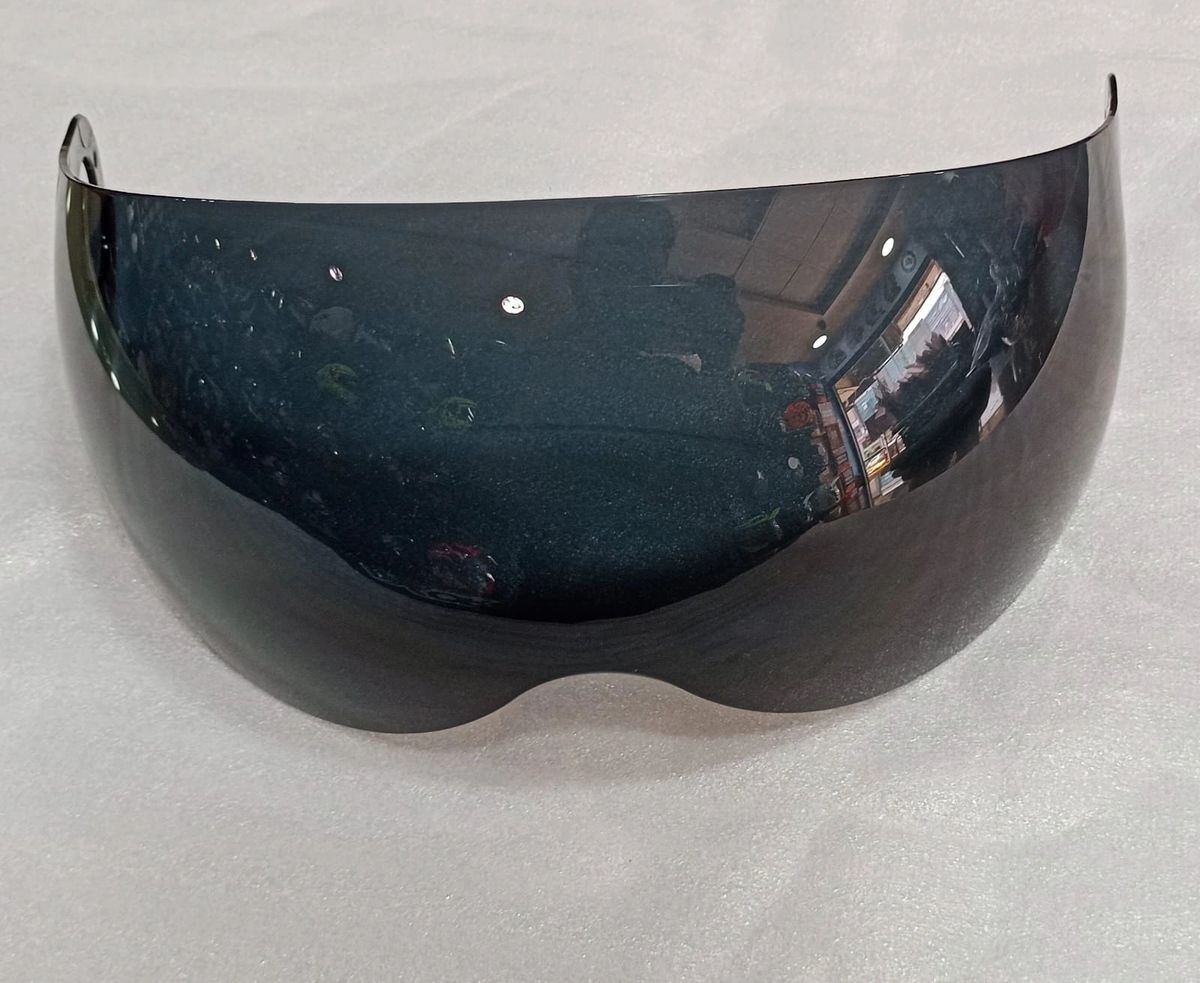 svr motors royal enfield karkhana